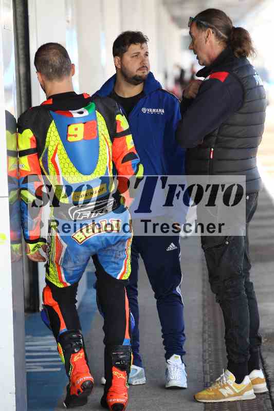 /Archiv-2025/01 24.-27.01.2025 Moto Center Thun Jerez/24.01.2025 Impressionen